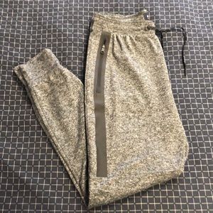 American Eagle Joggers Extreme Flex XS